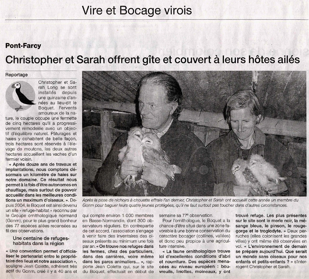 20120919 LEURS HÔTES AILÉS OF.jpg